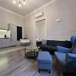 Bphomes * Budapest