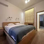 Bphomes Apartamento Budapest