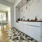 Bphomes *