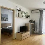 Bphomes