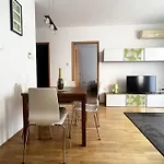 Bphomes Apartamento