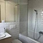 Bphomes Apartamento