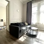 Bphomes *
