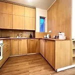 Bphomes Lejlighed *