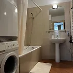 Bphomes Lejlighed Budapest