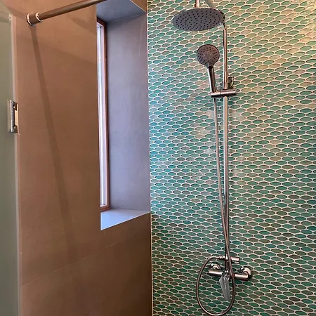 Bphomes * ブダペスト