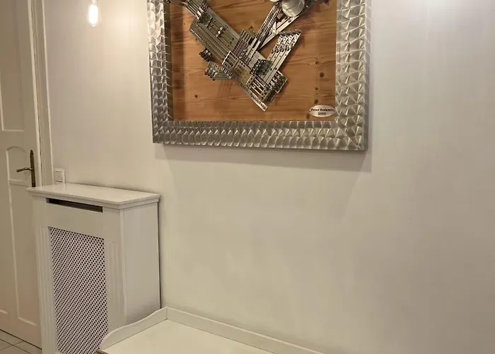 Bphomes * ブダペスト