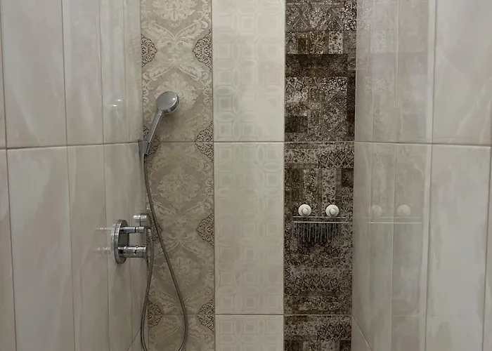 Bphomes * ブダペスト