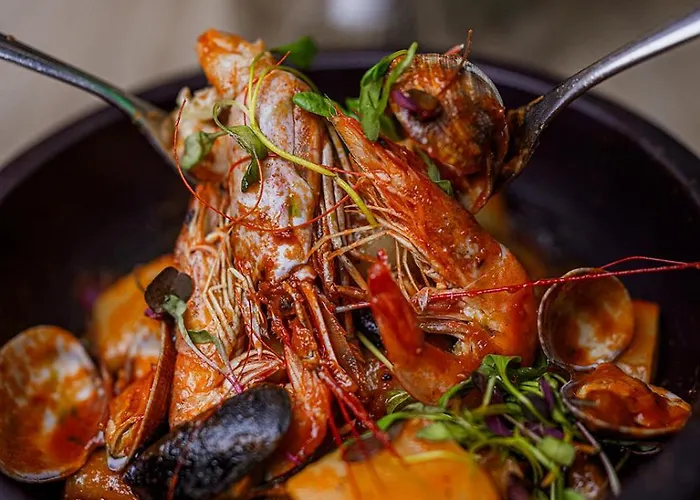 Bphomes アパート ブダペスト