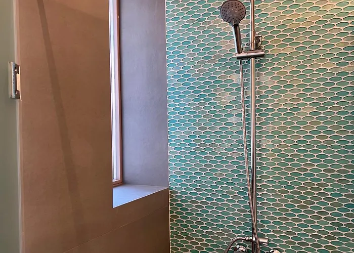 Bphomes * ブダペスト