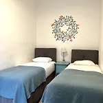 Bphomes Apartment
