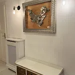 Bphomes * Budapest