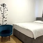 Bphomes Budapest