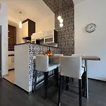 Bphomes
