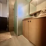 Bphomes Apartment