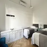 Bphomes Apartment *