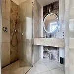 Bphomes * Budapest