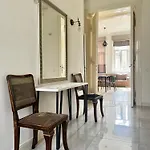 Bphomes Budapest