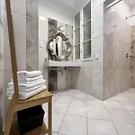 Bphomes *