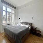 Bphomes