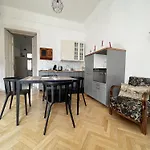 Bphomes Apartment *