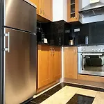 Bphomes Budapest