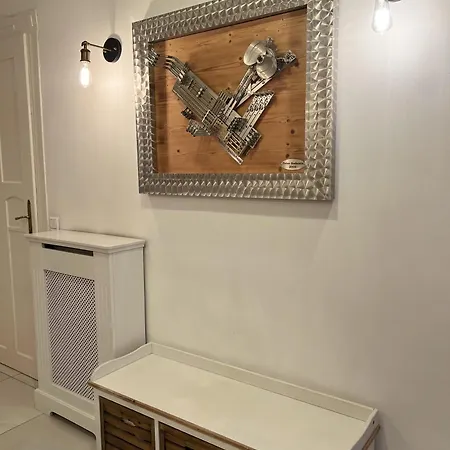Bphomes * Budapešť