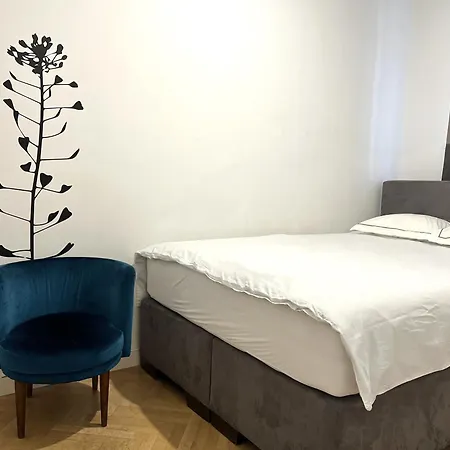Bphomes Budapešť