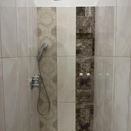 Bphomes * Budapešť