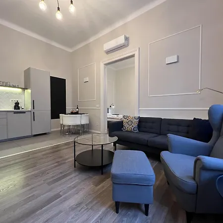 Bphomes * Budapešť