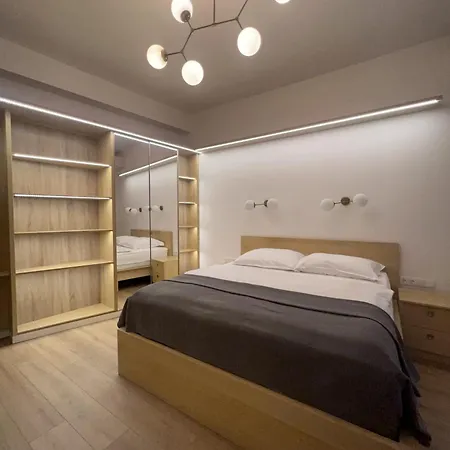 Bphomes * Budapest