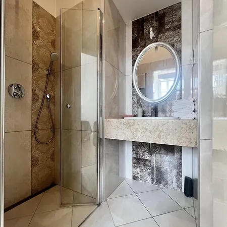 Bphomes * Budapeşte