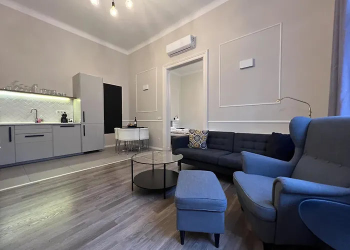 Bphomes * Budapeszt