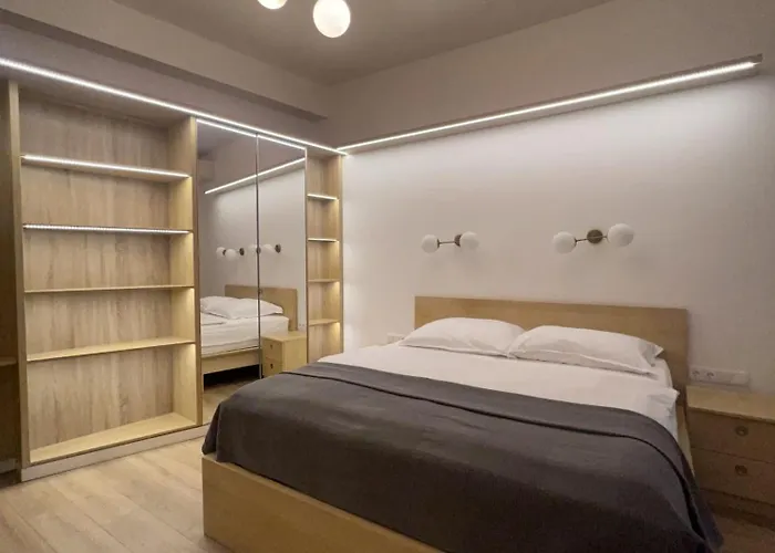 Bphomes * Budapest