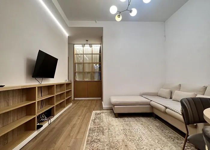 Bphomes * 布达佩斯