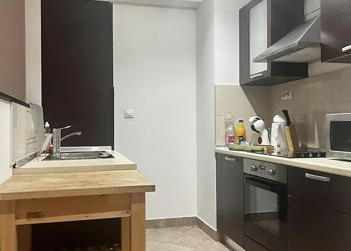 Bphomes