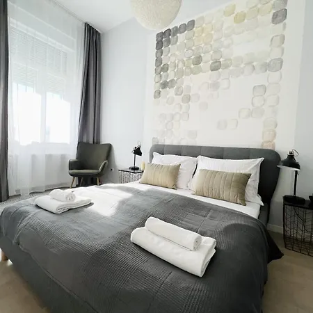 Bphomes Budapest