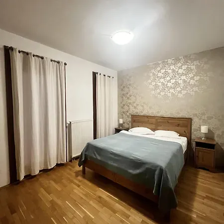 Bphomes *