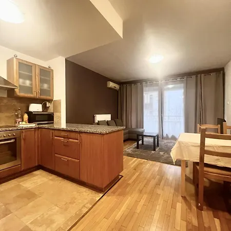 Bphomes * Budapest