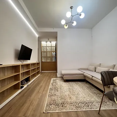 Bphomes * Budapest