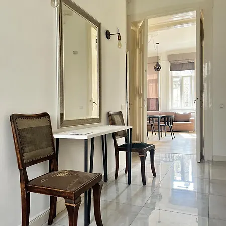 Bphomes Budapest