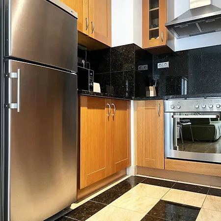 Bphomes Budapest