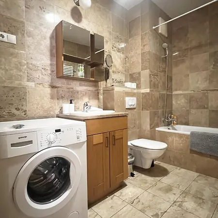 Bphomes * Budapešť