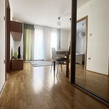 Bphomes