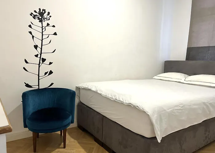 Bphomes 부다페스트