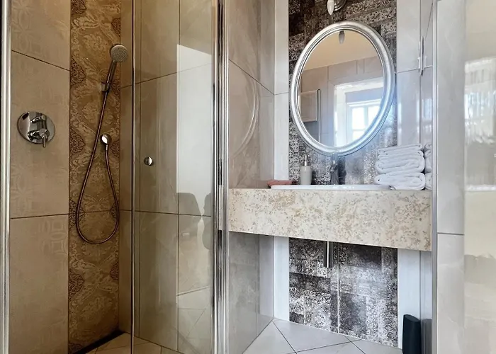 Bphomes * 부다페스트