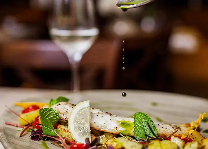 Bphomes Appartamento *