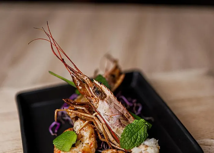 Bphomes 부다페스트