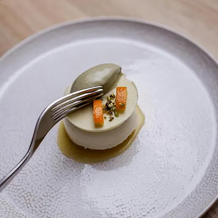 Bphomes Apartament *