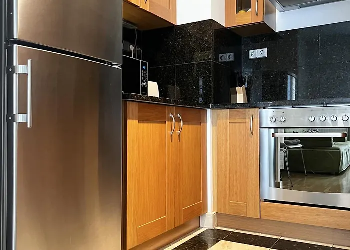 Bphomes Budapeszt